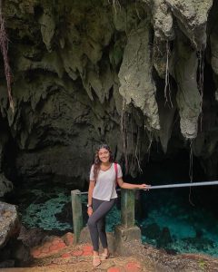 Rahasia 10 Gua Mistis Indonesia:  Cari Jodoh Hingga Awet Muda!